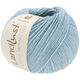 Lana Grossa LANDLUST Alpaka Merino 160 | 430-bleu ciel