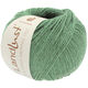 Lana Grossa LANDLUST Alpaka Merino 160 | 432-vert roseau