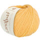 Lana Grossa LANDLUST Alpaka Merino 160 | 437-jaune