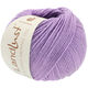 Lana Grossa LANDLUST Alpaka Merino 160 | 440-lilas