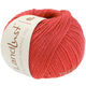 Lana Grossa LANDLUST Alpaka Merino 160 | 441-homard