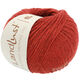 Lana Grossa LANDLUST Alpaka Merino 160 | 442-rouille