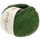 Lana Grossa LANDLUST Alpaka Merino 160 | 446-vert