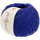 Lana Grossa LANDLUST Alpaka Merino 160 | 448-bleu d'encre
