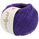 Lana Grossa LANDLUST Alpaka Merino 160 | 449-pourpre bleu