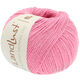 Lana Grossa LANDLUST Alpaka Merino 160 | 451-rose vif