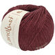 Lana Grossa LANDLUST Alpaka Merino 160 | 452-rouge vin