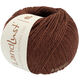 Lana Grossa LANDLUST Alpaka Merino 160 | 453-moka