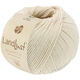 Lana Grossa LANDLUST BAUMWOLLE (GOTS) | 03-nature