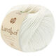 Lana Grossa LANDLUST BAUMWOLLE (GOTS) | 04-blanc