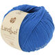 Lana Grossa LANDLUST BAUMWOLLE (GOTS) | 12-bleu