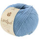 Lana Grossa LANDLUST BAUMWOLLE (GOTS) | 14-jean