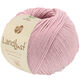 Lana Grossa LANDLUST BAUMWOLLE (GOTS) | 17-vieux rose