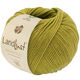 Lana Grossa LANDLUST BAUMWOLLE (GOTS) | 30-pistache