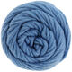 Lana Grossa LANDLUST DIE FILZWOLLE | 5004-bleu jean chiné
