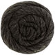 Lana Grossa LANDLUST DIE FILZWOLLE | 5006-anthracite chiné