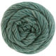 Lana Grossa LANDLUST DIE FILZWOLLE | 5011-vert jade chiné