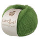 Lana Grossa LANDLUST KIDMOHAIR | 04-vert
