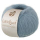 Lana Grossa LANDLUST KIDMOHAIR | 07-bleu clair