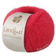 Lana Grossa LANDLUST KIDMOHAIR | 11-rouge framboise