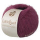 Lana Grossa LANDLUST KIDMOHAIR | 14-mûre