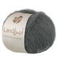Lana Grossa LANDLUST KIDMOHAIR | 18-gris foncé