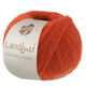 Lana Grossa LANDLUST KIDMOHAIR | 23-rouge rouille