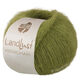 Lana Grossa LANDLUST KIDMOHAIR | 25-forêt verte