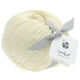 Lana Grossa LANDLUST MERINO 120 | 101-écru