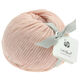 Lana Grossa LANDLUST MERINO 120 | 102-rose pastel