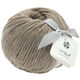 Lana Grossa LANDLUST MERINO 120 | 104-beige gris