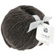 Lana Grossa LANDLUST MERINO 120 | 106-moka