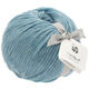Lana Grossa LANDLUST MERINO 120 | 107-bleu clair