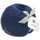 Lana Grossa LANDLUST MERINO 120 | 108-bleu foncé