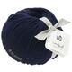 Lana Grossa LANDLUST MERINO 120 | 109-bleu nuit