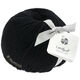Lana Grossa LANDLUST MERINO 120 | 110-noir