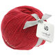 Lana Grossa LANDLUST MERINO 120 | 111-rouge foncé