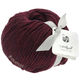 Lana Grossa LANDLUST MERINO 120 | 112-bourgogne