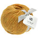 Lana Grossa LANDLUST MERINO 120 | 113-jaune miel