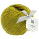 Lana Grossa LANDLUST MERINO 120 | 114-pistache