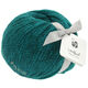 Lana Grossa LANDLUST MERINO 120 | 116-pétrole