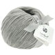 Lana Grossa LANDLUST MERINO 120 | 118-gris clair