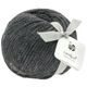 Lana Grossa LANDLUST MERINO 120 | 119-gris foncé