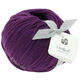 Lana Grossa LANDLUST MERINO 120 | 122-violet rouge
