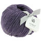 Lana Grossa LANDLUST MERINO 120 | 123-violette antique