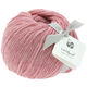 Lana Grossa LANDLUST MERINO 120 | 124-carnation