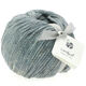 Lana Grossa LANDLUST MERINO 120 | 125-gris bleu