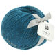 Lana Grossa LANDLUST MERINO 120 | 126-bleu indigo