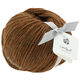 Lana Grossa LANDLUST MERINO 120 | 127-brun fauve