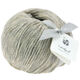 Lana Grossa LANDLUST MERINO 120 | 128-lin